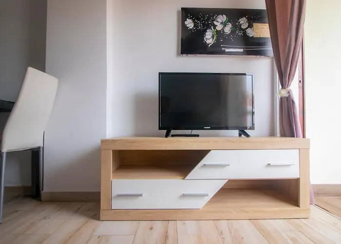 El Carmen * Los Cristianos (Tenerife)