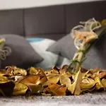 El Carmen *