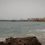 Daire El Carmen