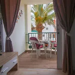 El Carmen Daire