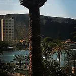 El Carmen Los Cristianos (Tenerife)