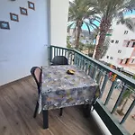 El Carmen Daire Los Cristianos (Tenerife)