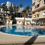 Daire El Carmen *
