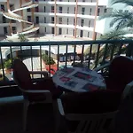 El Carmen Daire *