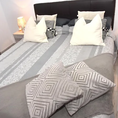 El Carmen * 로스크리스티아노스