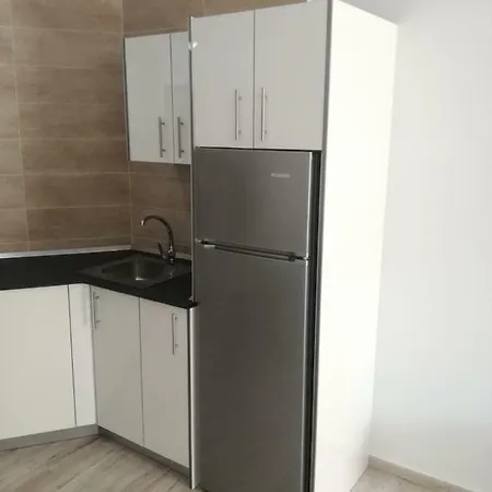 El Carmen لوس كريستيانوس