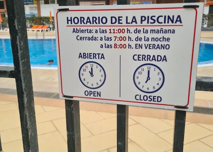 El Carmen 로스크리스티아노스