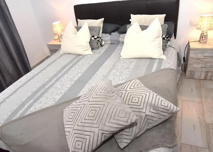 El Carmen * 로스크리스티아노스