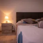 Appartamento El Carmen
