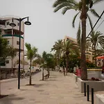 El Carmen *