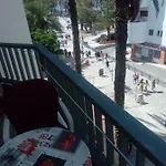 El Carmen Los Cristianos (Tenerife)