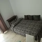 El Carmen