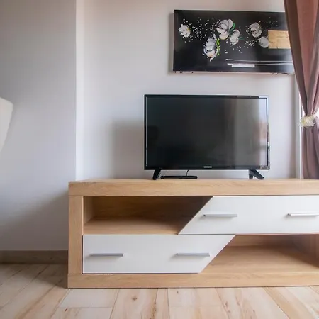 Atlanticexperienceapartments El Carmen Sea View - Pool & Wifi , Cristianos * Los Cristianos (Tenerife)