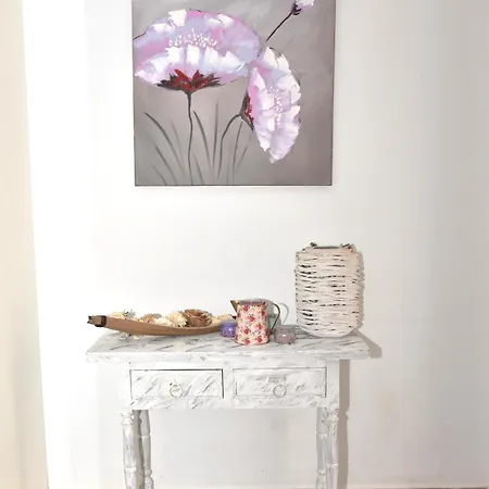 El Carmen * Los Cristianos (Tenerife)