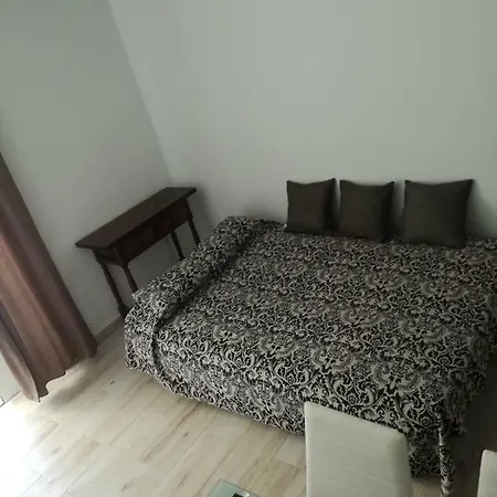 El Carmen Beach Apartment Sea View - Pool & Wifi , Los Cristianos - First Line
