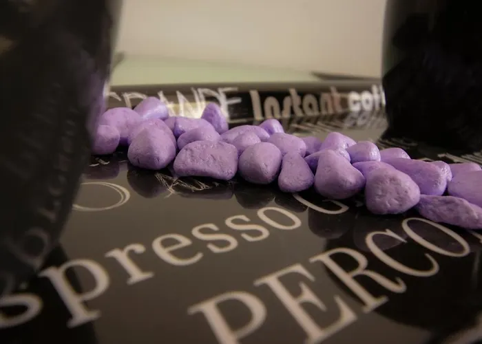 El Carmen Appartement