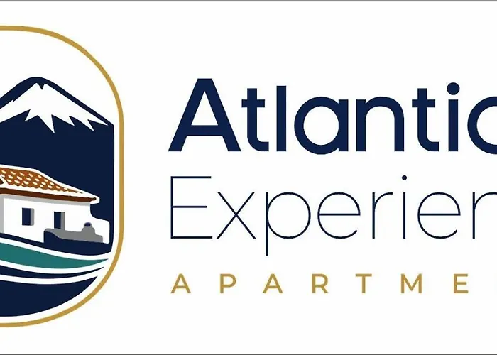 El Carmen شقة لوس كريستيانوس